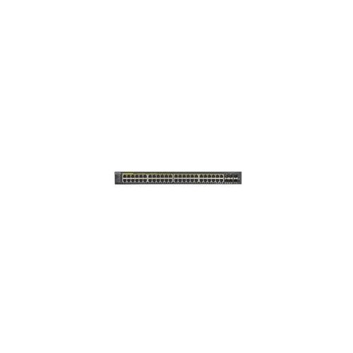 Zyxel GS1920-48HPv2 Cijene