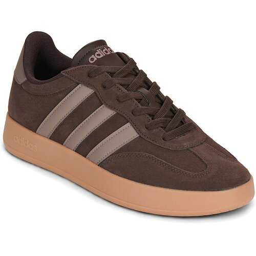 Adidas BARREDA Smeđa Slike