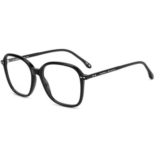 Isabel Marant IM0234 807 - ONE SIZE (53) Slike