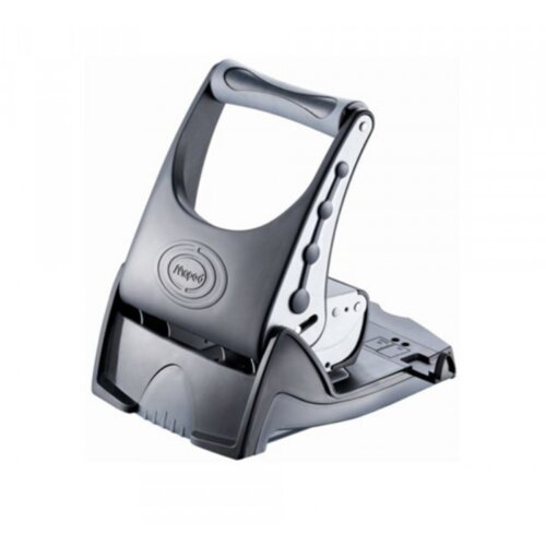 Olimp Sport Bušač Maped Easy 35/40 lista Cene