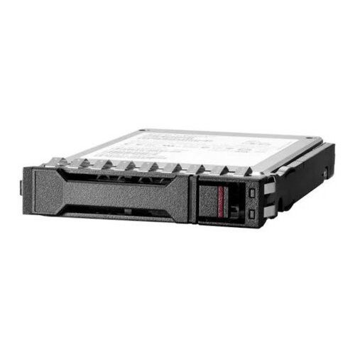 Hp SSD 1.92TB SATA 6G read Intensive SFF BC multi vendor / use with broadcom MegaRAID ( P40499-B21 ) Cene
