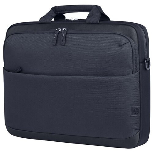 HP torba za laptop do 16&amp;quot;, Evday OGR, A08KKAA Slike