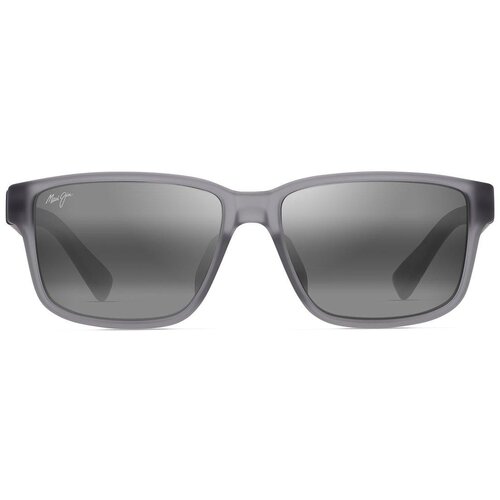 Maui Jim Kuniahi AF MJ0688SA 002 Polarized - ONE SIZE (58) Cijene
