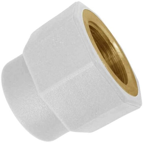  Muf 1″ 32mm UN Cene