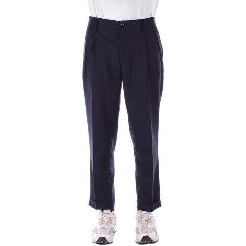 John Richmond UMP25225PA Slike