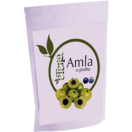 Ettera Amla u prahu 300g Cene