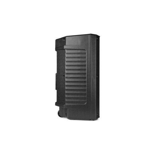  ZVUČNIK AKT. VONYX VSA10BT 10&amp;Prime;, 500W BT/MP3 170.370 Slike