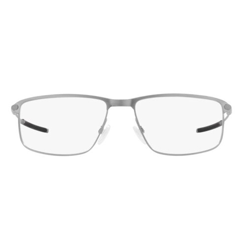 oakley-socket-ti-nao-are-ox-5019-04-eponuda