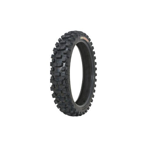 Kenda K785 Millville II ( 80/100-21 TT 51M ) Slike