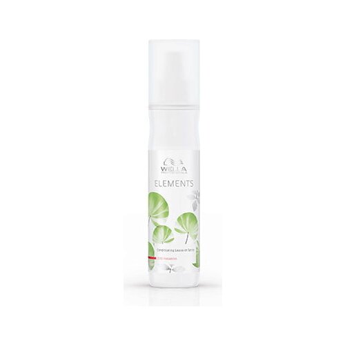 Wella Elements Renewing Leave-In Spray 150ml Slike