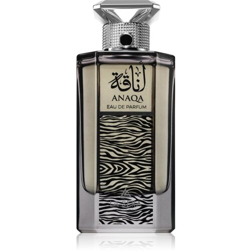 La Sera Anaqa parfumska voda uniseks 100 ml Cene