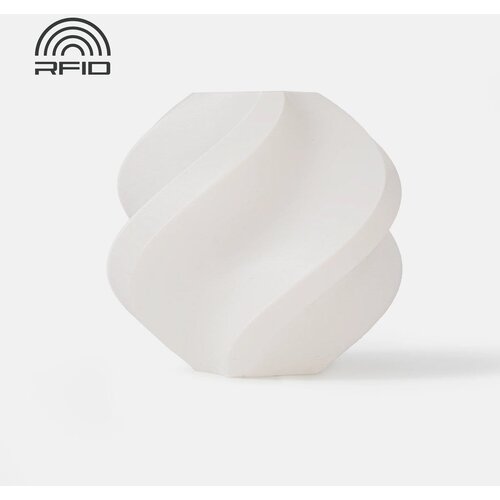 Bambu Lab ASA White - Kolut Cene