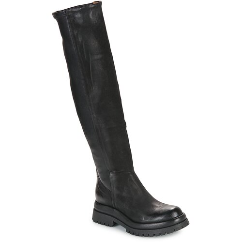 Airstep / A.S.98 Crna Slike