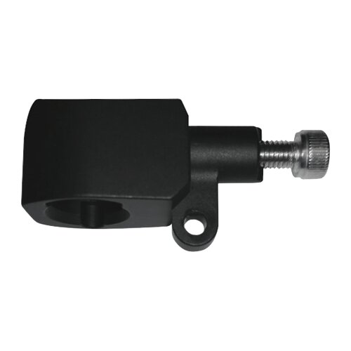 Spartan Javelin-Adapter za Blaser Cene