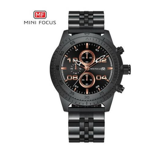 Mini Focus muški sat ( MF0230G.04 ) Cene