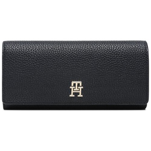 Tommy Hilfiger Wallet Women Cijene
