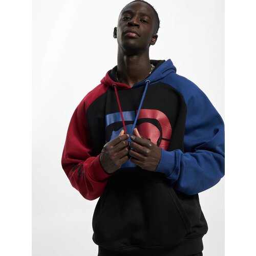 Ecko Unltd. Grande Men black Cene