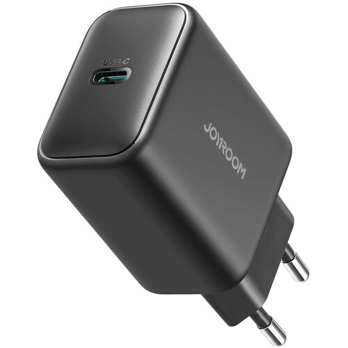 Joyroom JR-TCG13 45W GAN POLNILEC ZA SAMSUNG ULTRA BLACK, (22070554) Cene
