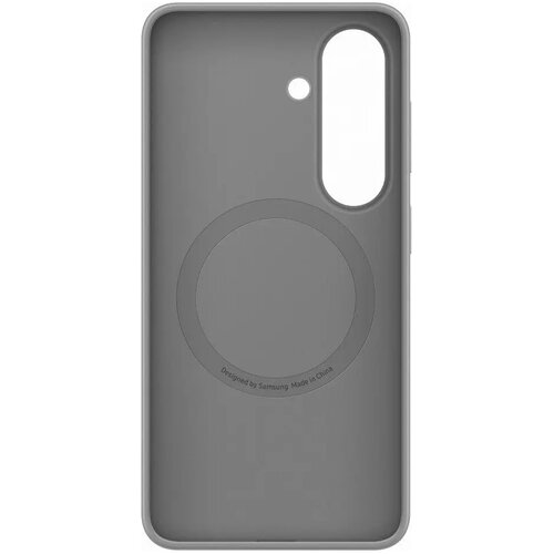 Samsung Maska za Galaxy S26, Magnet, Crna Cijene