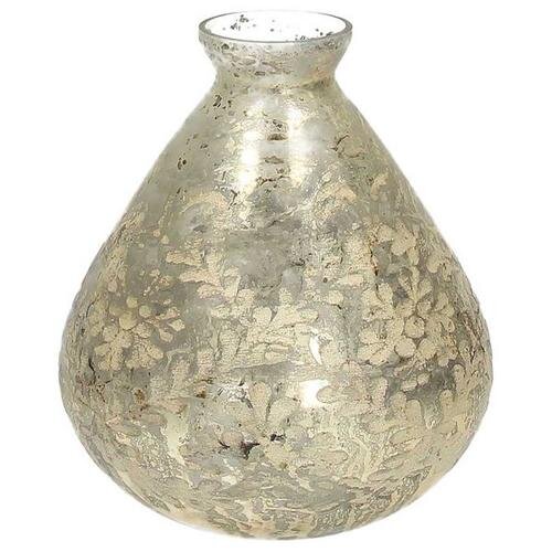  VAZA 20CM HAREM Slike