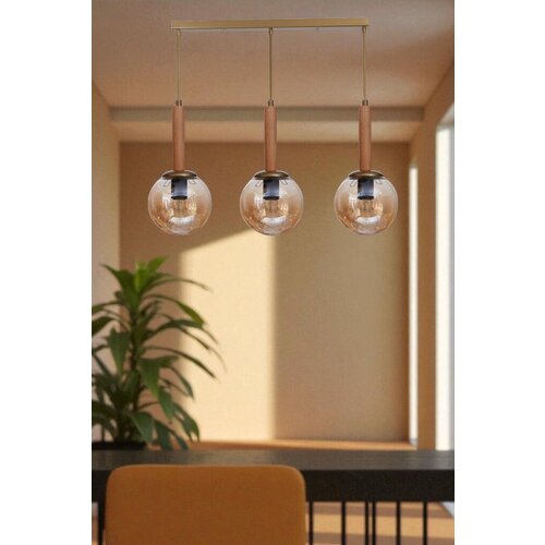 Opviq luster 2619642, Boje hrasta Cene