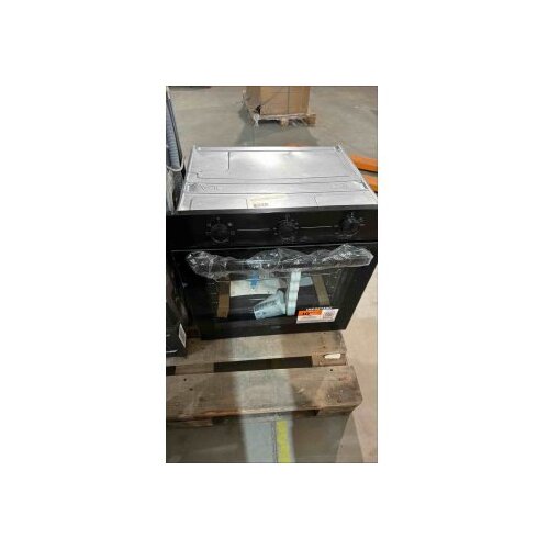 Beko bbie 11100 b ugradna rerna outlet Slike