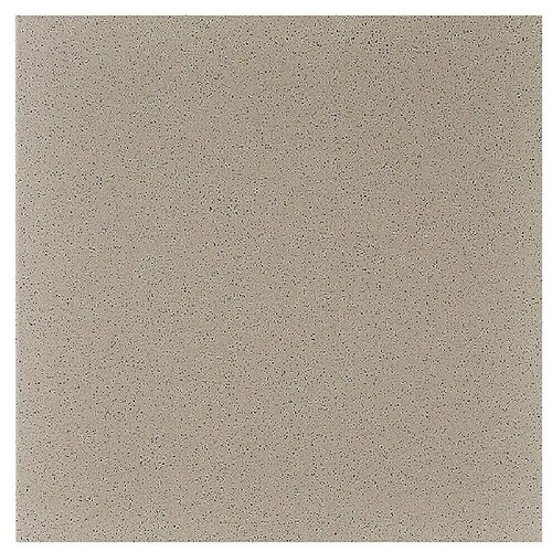  Granitogresne plo&amp;scaron;čice Acapulco (30 x 30 cm, Siva, Mat) Slike