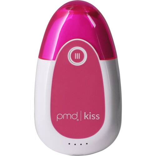 PMD uređaj za negu usana kiss lip plumping system pink Slike