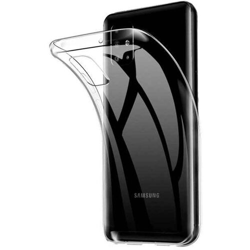  SILIKON A51 2019 PROVIDNA SAMSUNG PLATOON Cijene