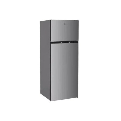 Indesit kombinovani frizider I55T0412S Cene