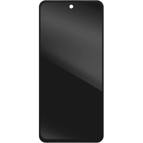 Motorola Zaslon za Moto G55 LCD + steklo na dotik + originalno ohišje, Siva, (5000038234) Cene