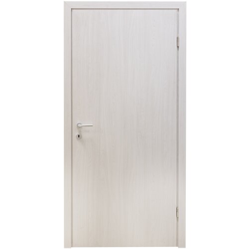 Eurolam sobna vrata set jasen dekor + dovratnik dekor 90x205D Cijene
