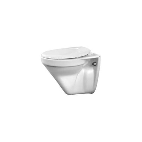  SONA WC &Aring;OLJA ZIDNA Cijene