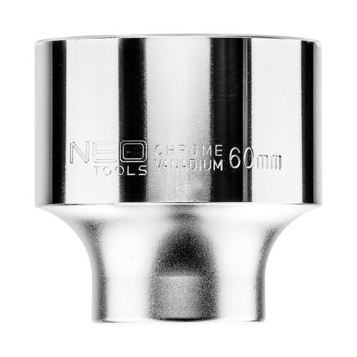 Neo Tools Dvanaestougaona nasadna glava od 3/4" 08-332 Cene