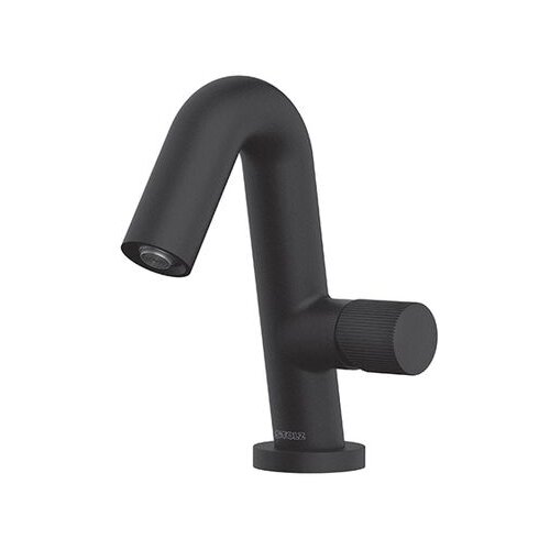  Slavina za umivaonik S4 Black Cijene