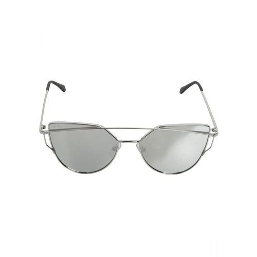 MSTRDS Sunglasses July Slike