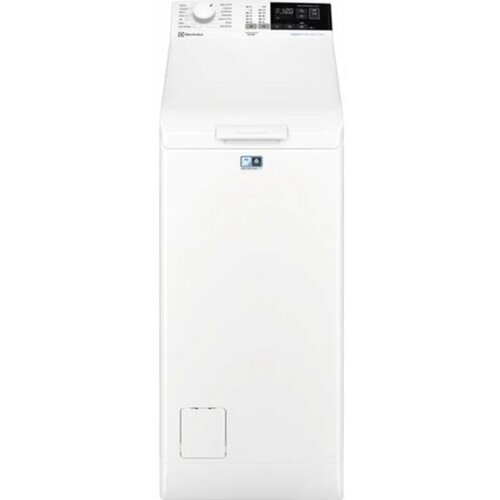 Electrolux EW6TN4272 mašina za pranje veša Slike