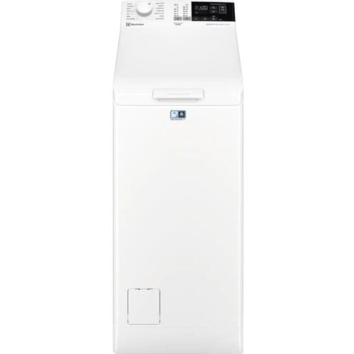 Electrolux ma&amp;scaron;ina za ve&amp;scaron; EW6TN4272 Slike