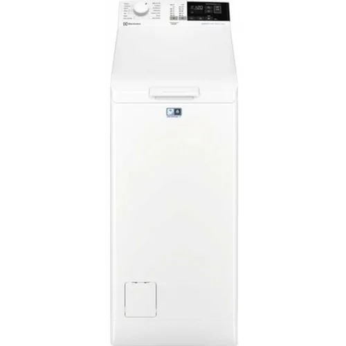 Electrolux pralni stroj EW6TN4272