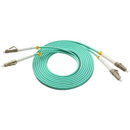 MAXPRO LINE Optički patch kabl OM3/UPC/DX LC-LC /3M Cene