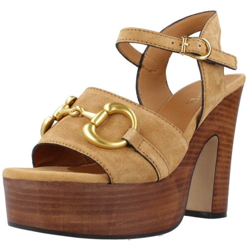 Alpe 5117 11 Smeđa Cijene