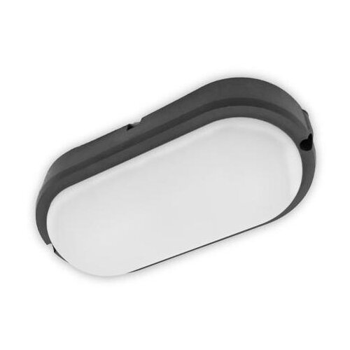  led industrijska stropna svetiljka fido LED/12W/230V IP65 Cene