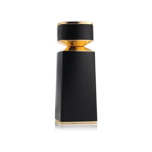 Bvlgari Le Gemme Empyr 100 ml parfemska voda za mu&amp;scaron;karce Slike