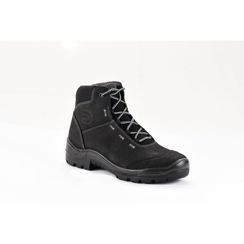  DERMAL RADNE CIPELE SPRINTER MID 3023 O02 BROJ 46 Slike
