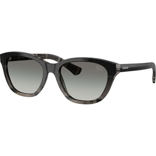 Burberry BE4486 42008G - ONE SIZE (54) Cijene