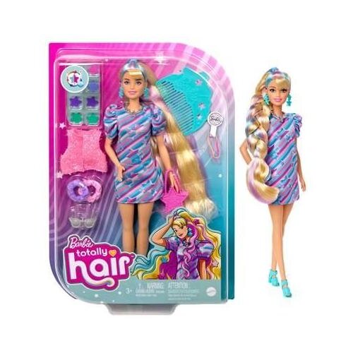  HCM88 Tottaly hair Cene