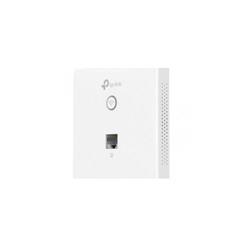 Tp-link EAP115-Wall 300Mbps Wireless N Wall-Plate Access Point Cijene