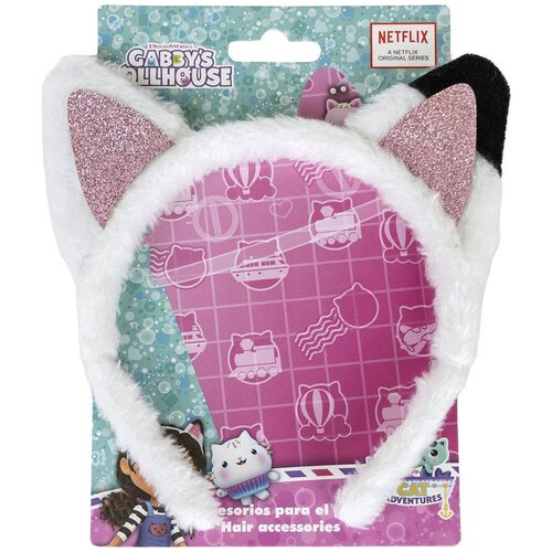 Cerda dodatek k oblačilu 2500002499 GABBY&amp;acute;S DOLLHOUSE D večbarvno Slike