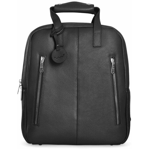 FASHION backpack Kalimba Slike