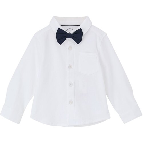 s.Oliver srajca DR 2137851 F bela 92 Cene